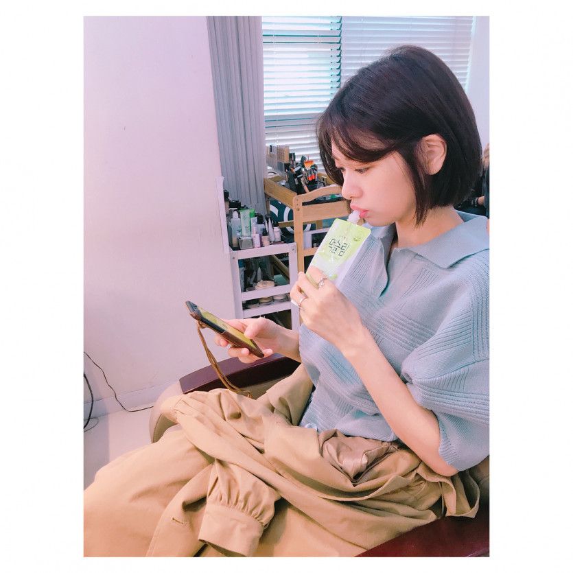 정소민.jpg