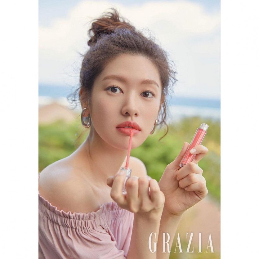 정소민.jpg