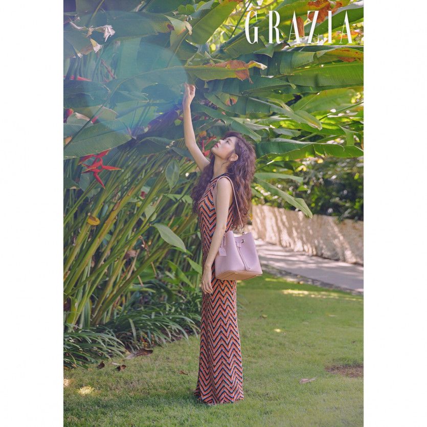 정소민.jpg