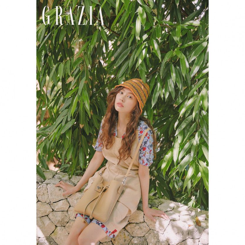 정소민.jpg