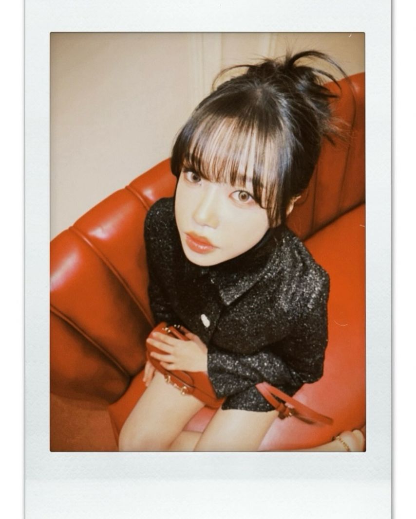 조유리