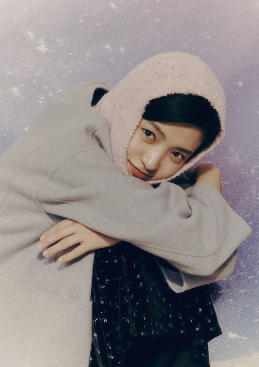 김태리