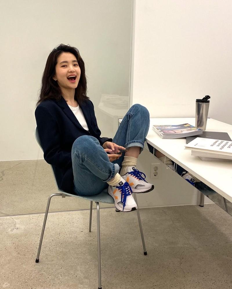 김태리