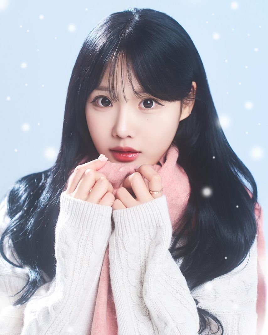 최홍라