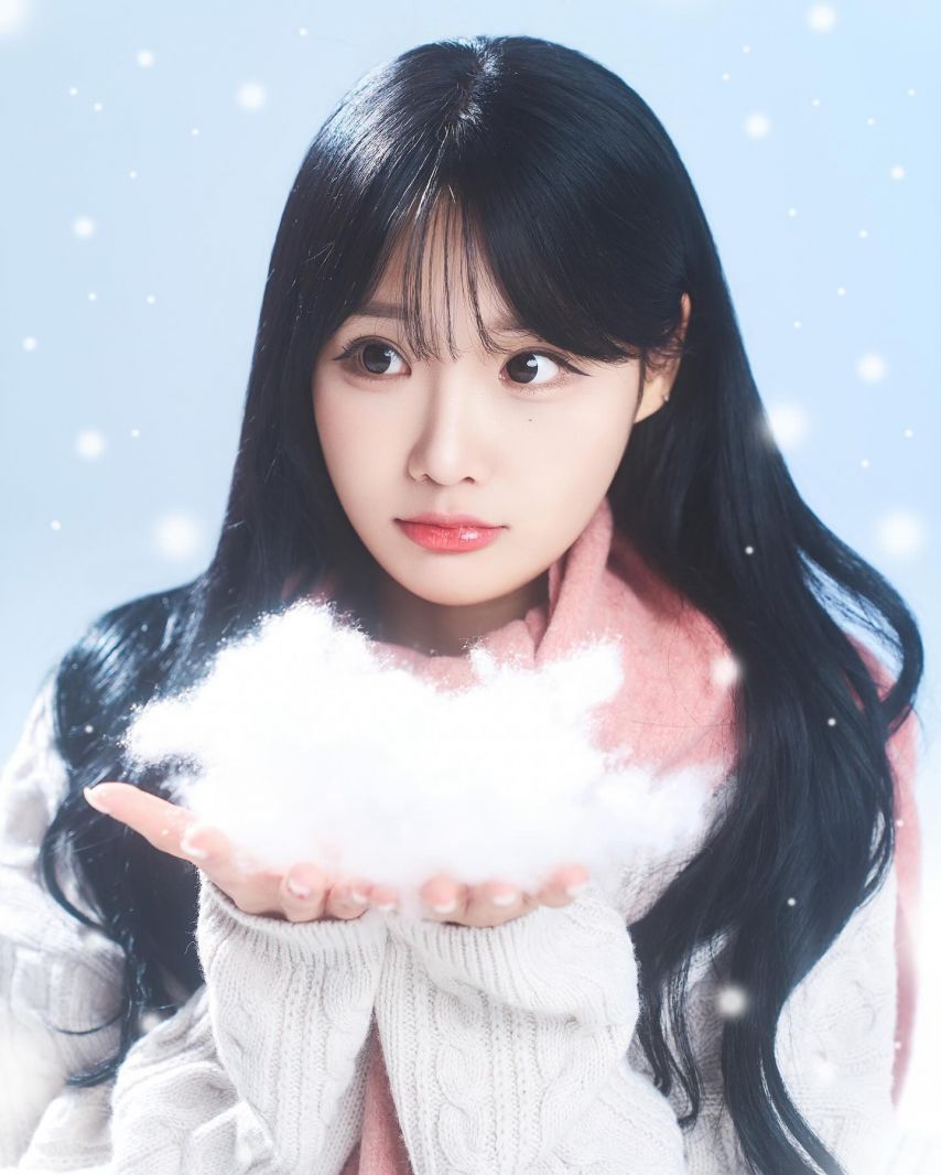 최홍라