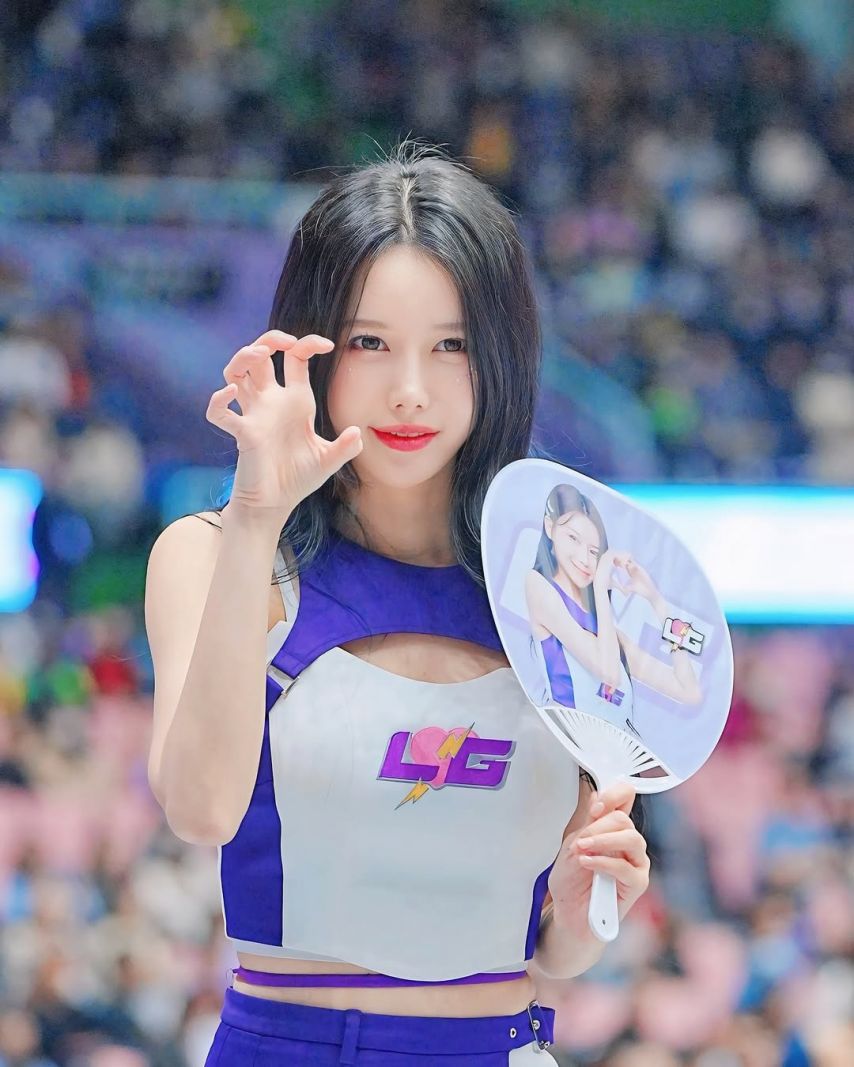 이아영