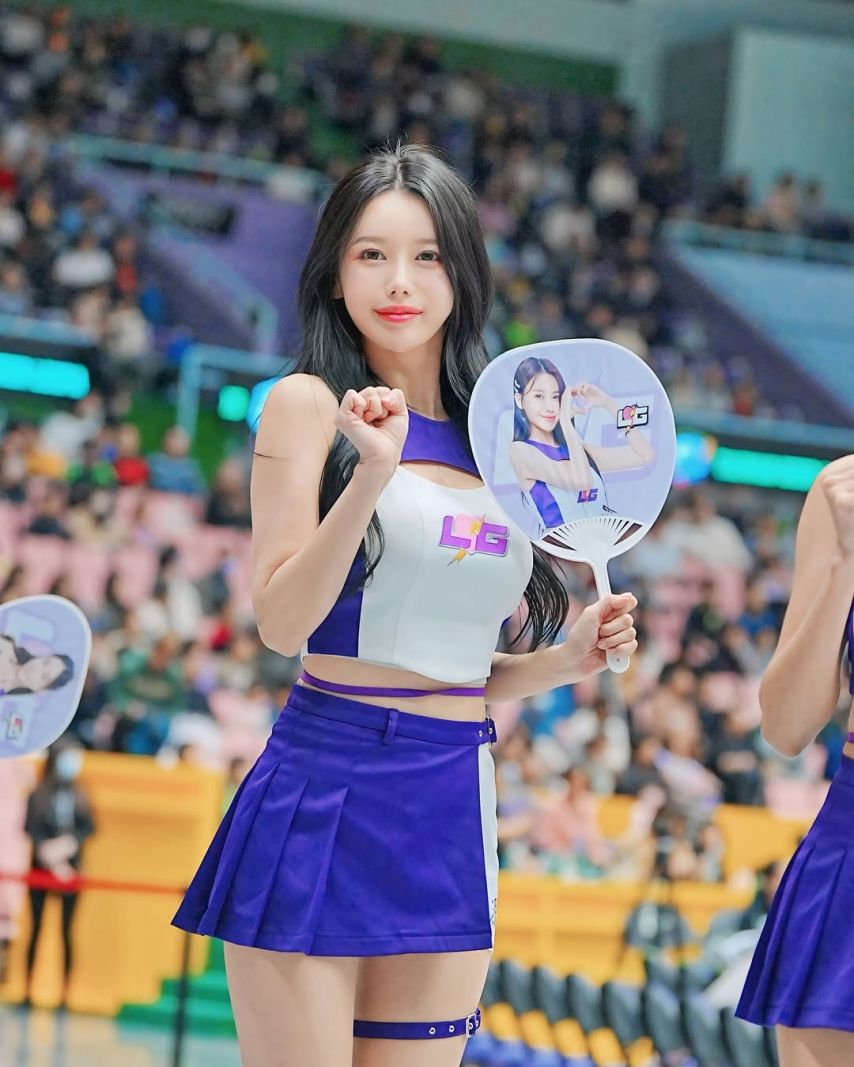 이아영