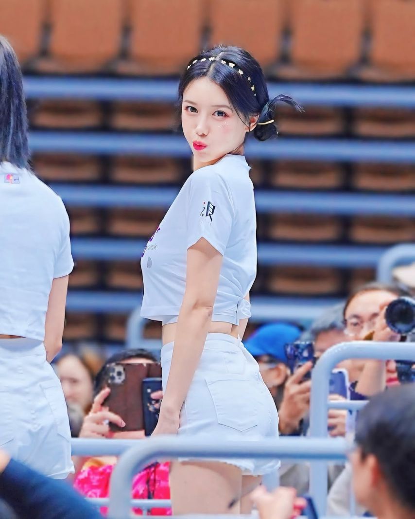 이아영