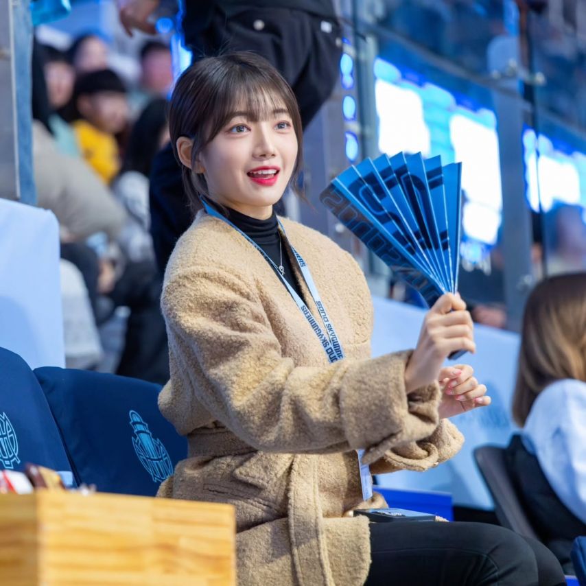 박소영