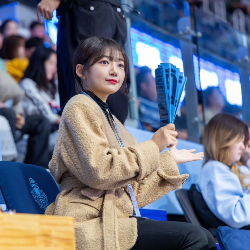 박소영