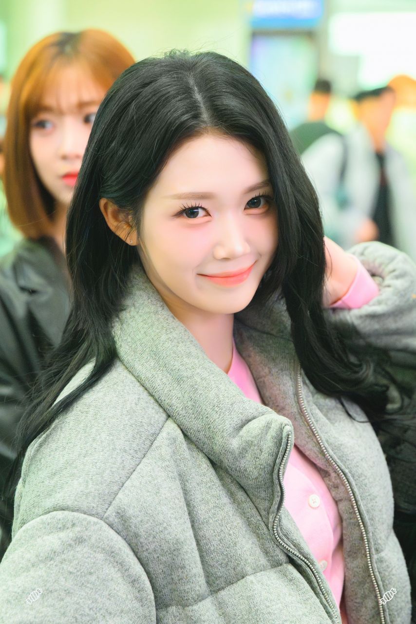 트리플에스 공유빈