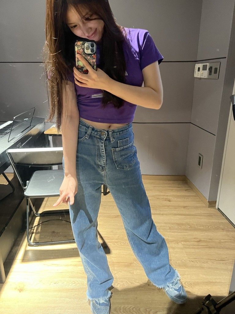 엔믹스 배이