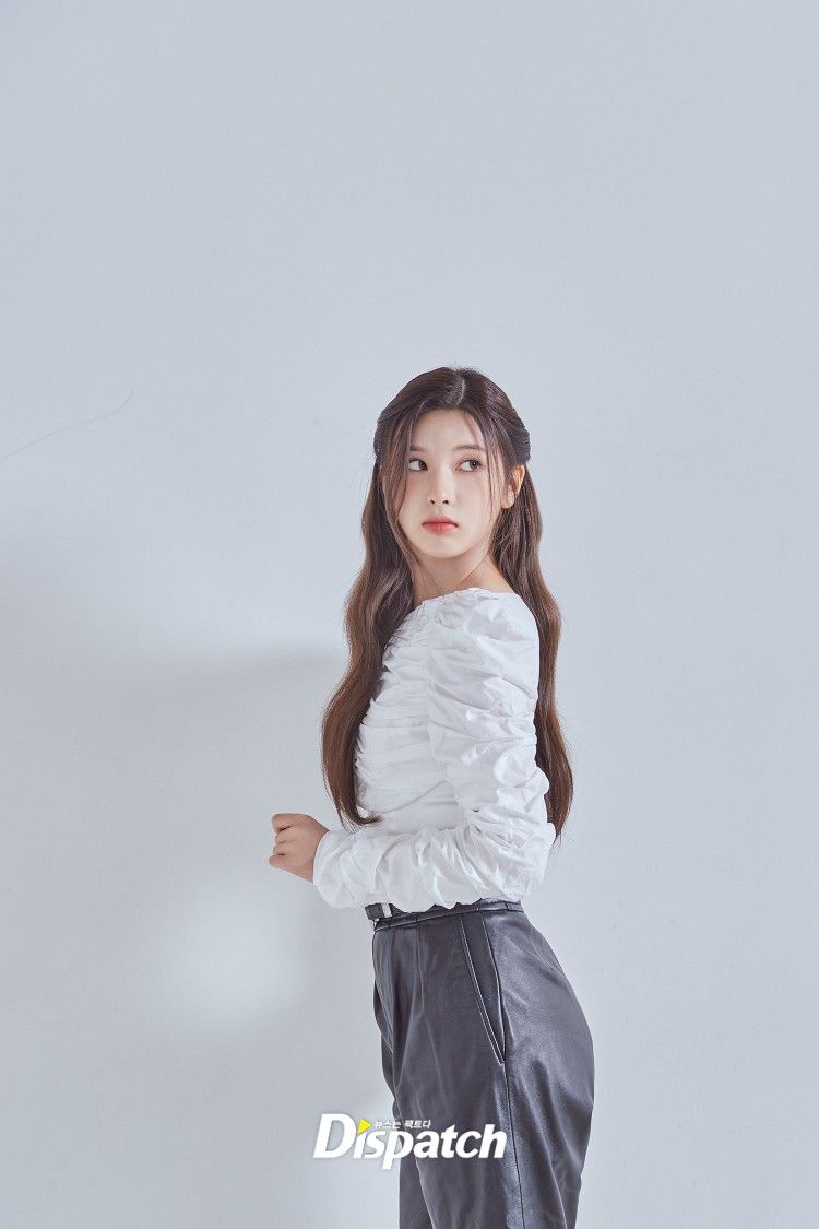 엔믹스 배이