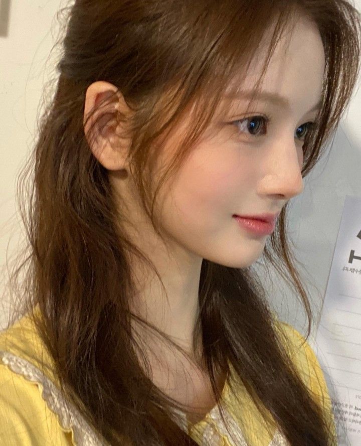 엔믹스 설윤