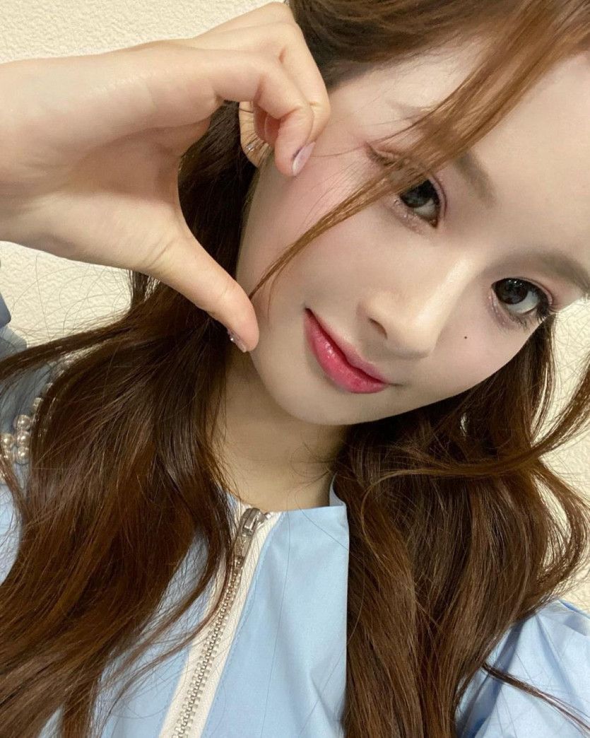 엔믹스 설윤
