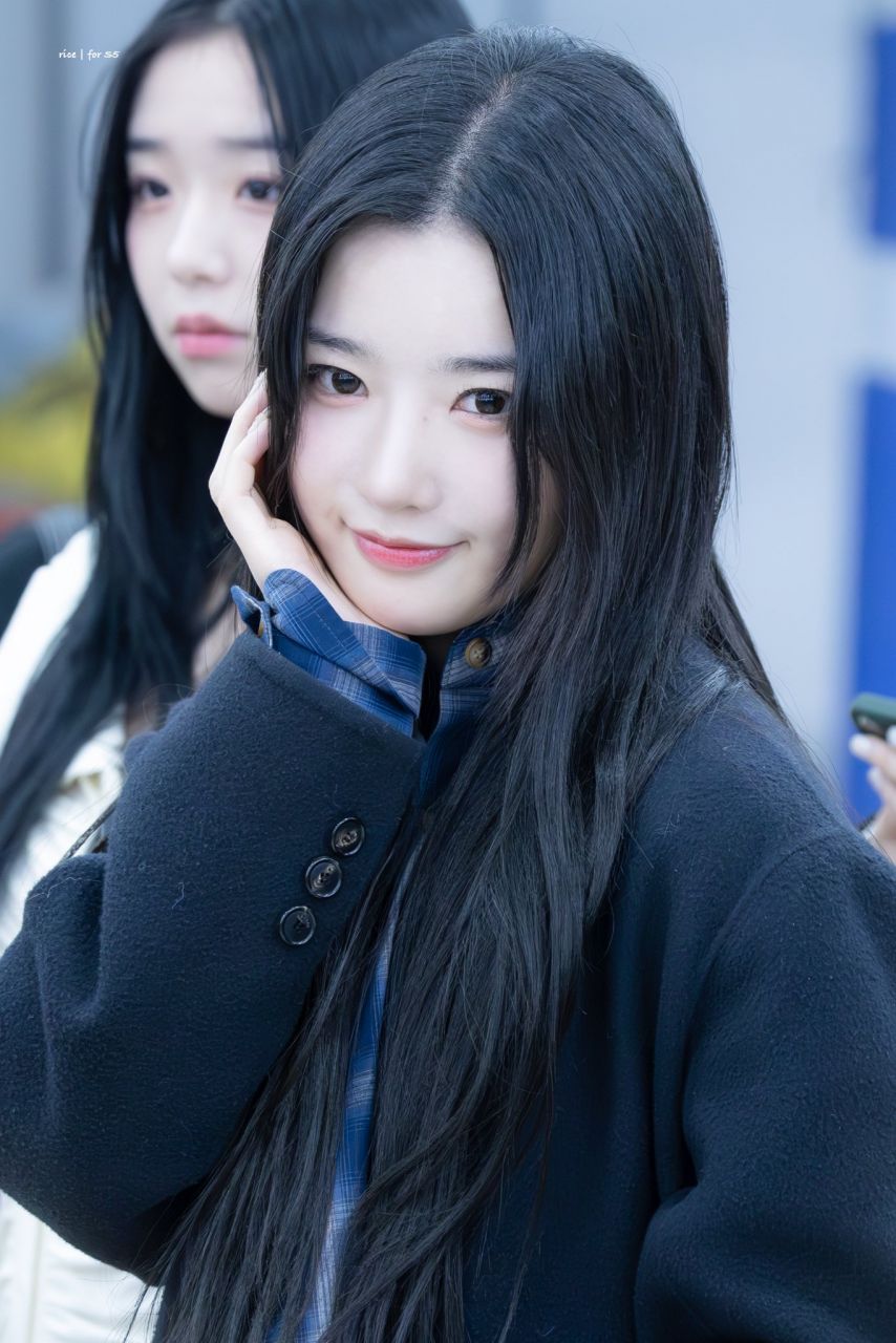 트리플에스 김유연