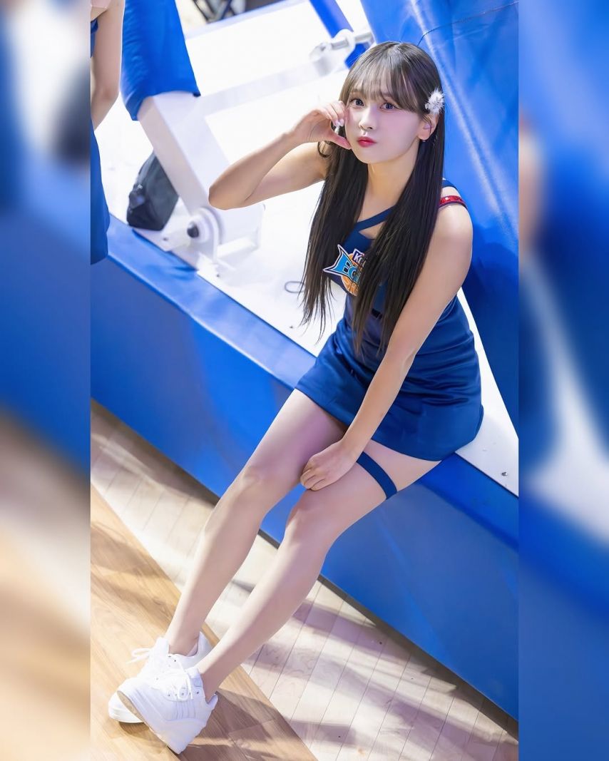 김가은