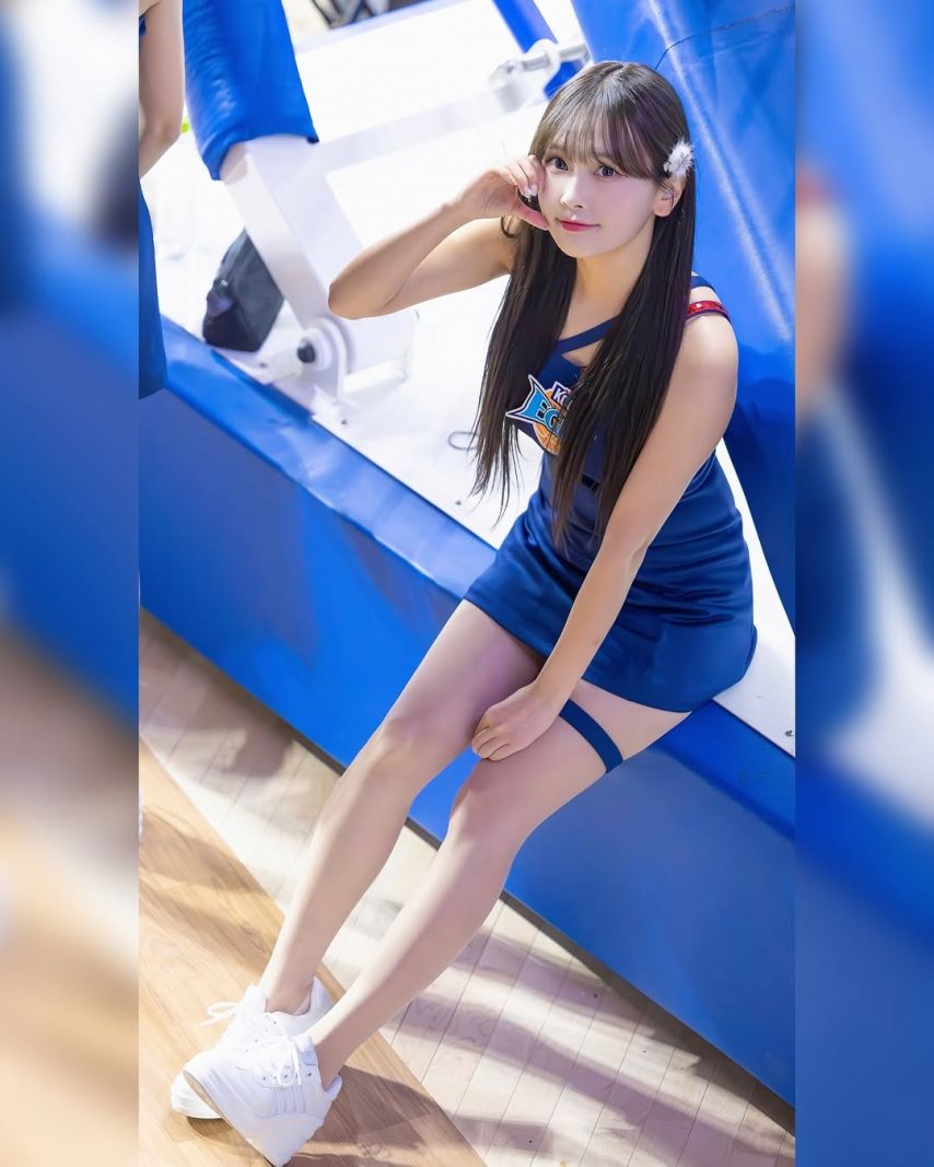 김가은