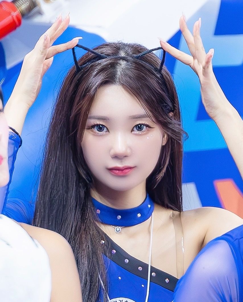 이소영