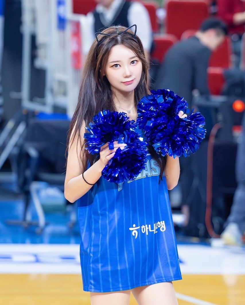 이소영