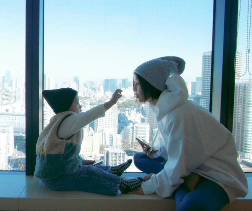 남규리 인별