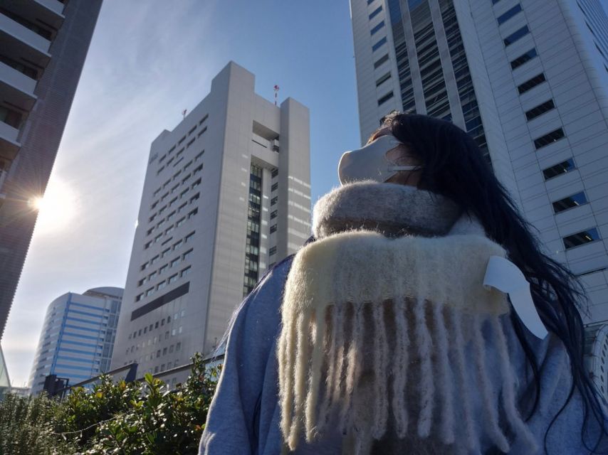 르세라핌 허윤진