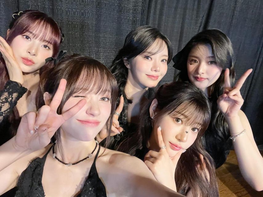 피프티피프티