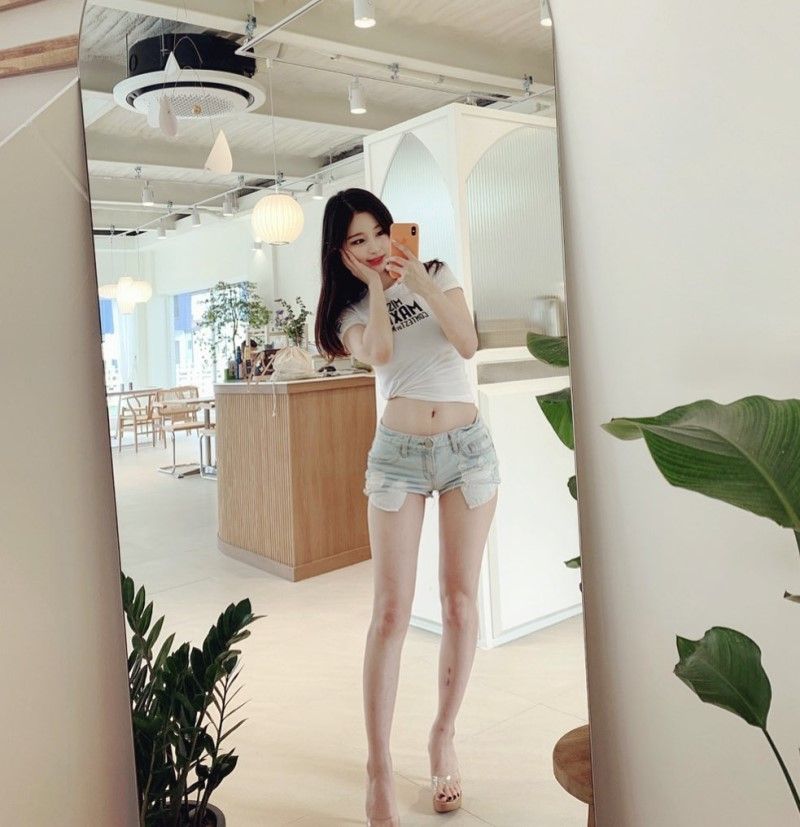 김나정