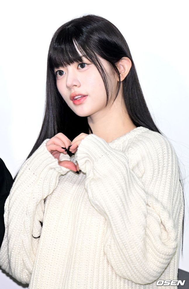아일릿 민주