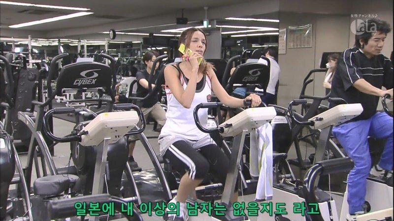 키 190 미중년이 결혼 못한 이유