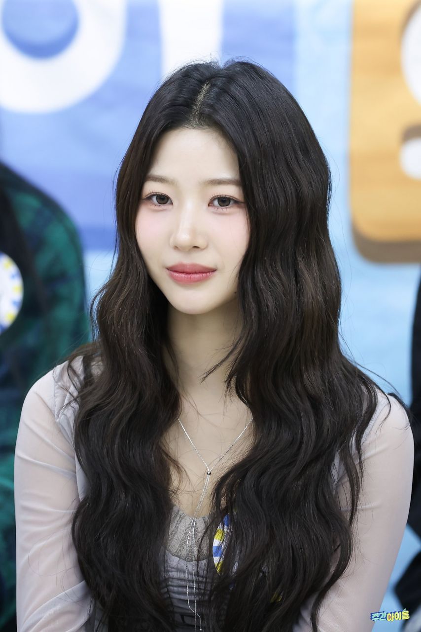 배드빌런 빈
