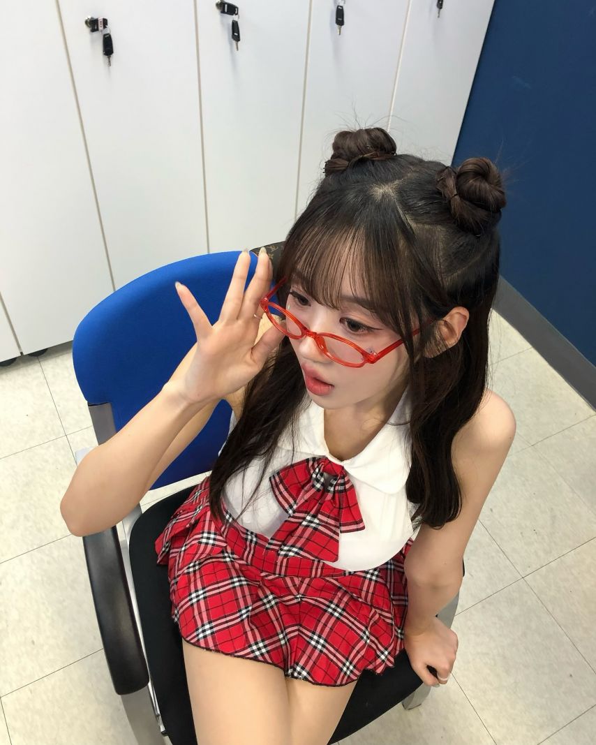 오서율