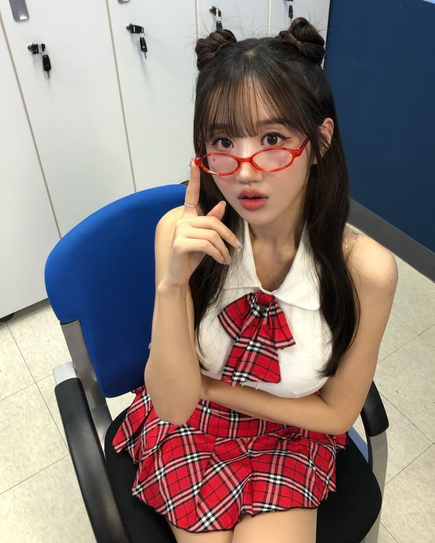 오서율