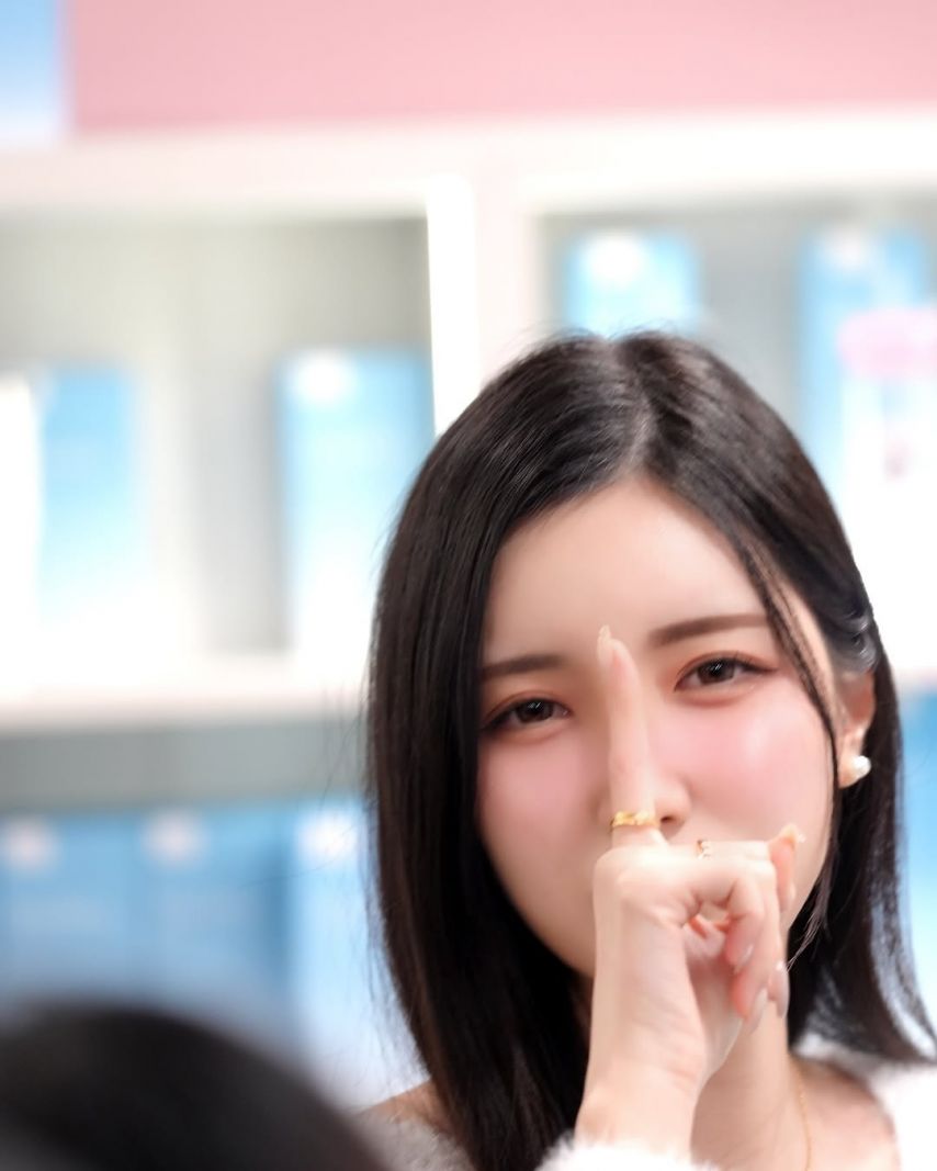 남민정