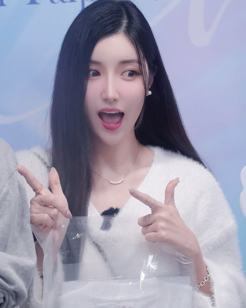남민정