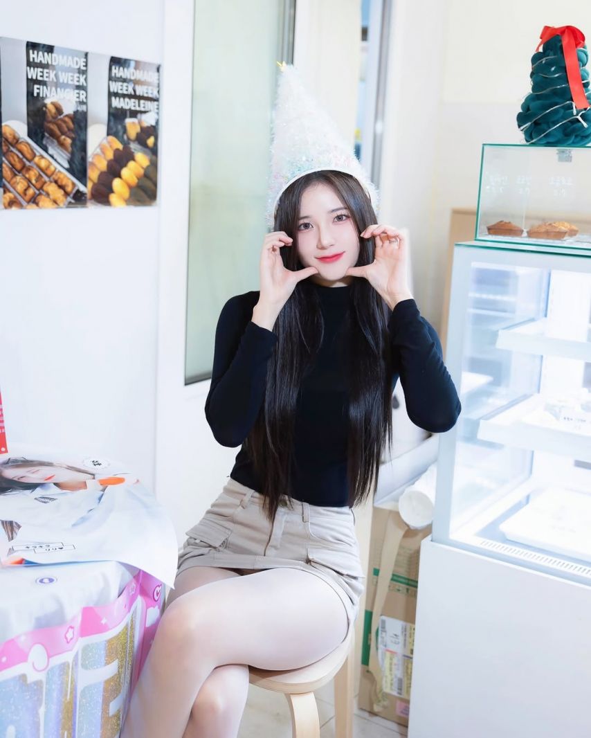 김해리