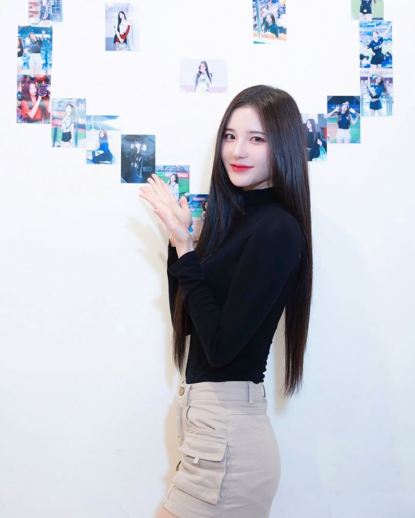 김해리