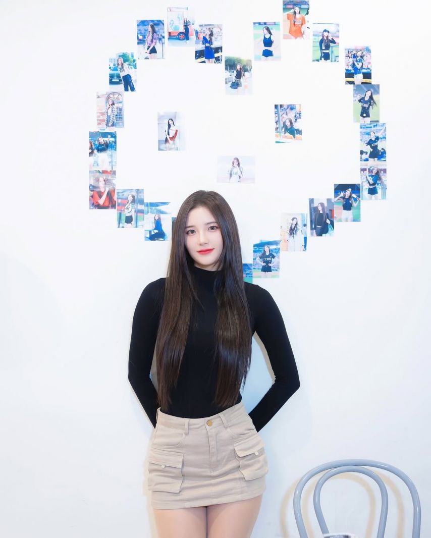 김해리
