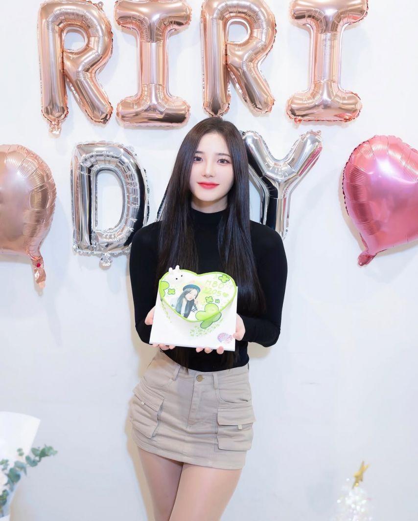 김해리