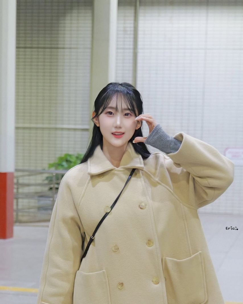 감서윤