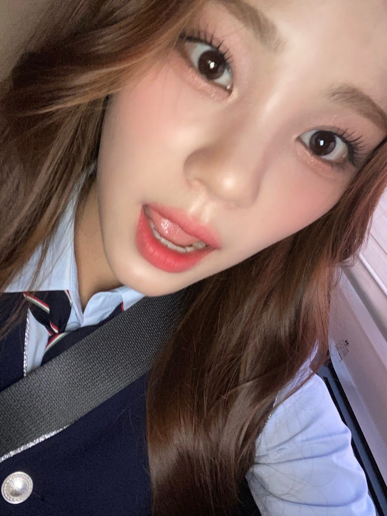 첫사랑 시현