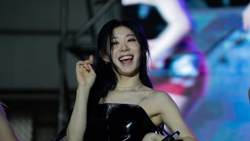 잇지
