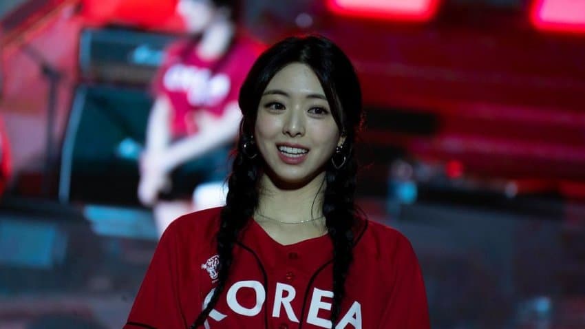 잇지