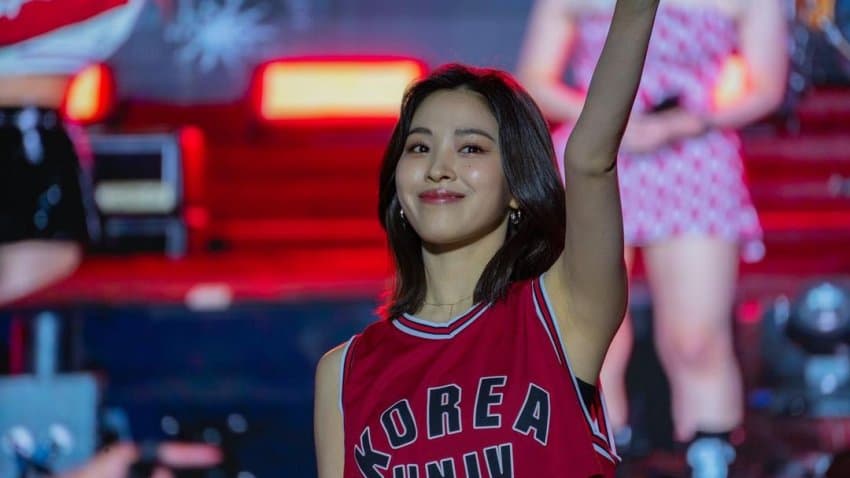 잇지