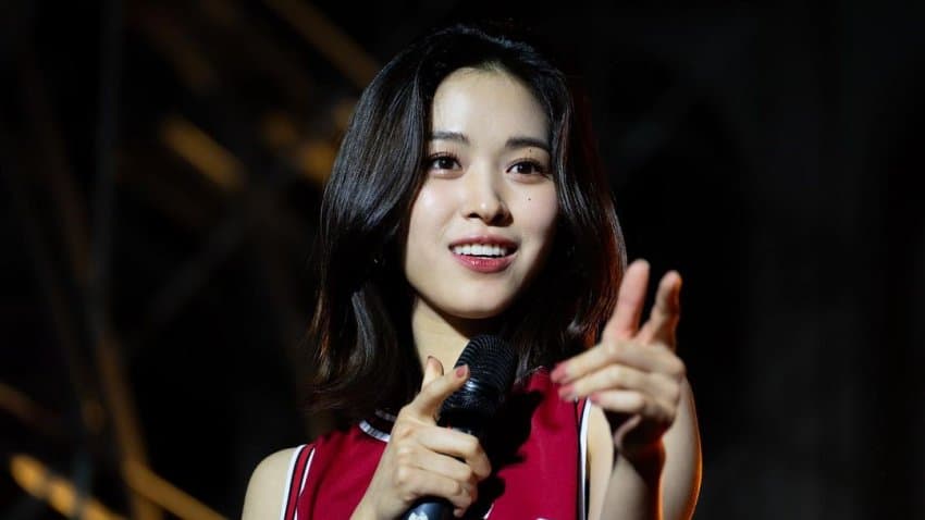 잇지