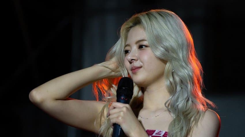 잇지