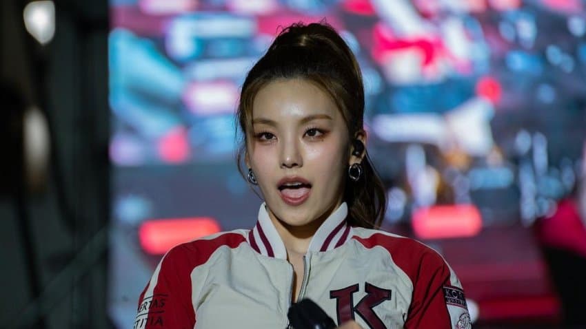 잇지