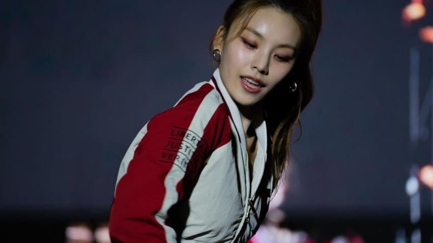 잇지