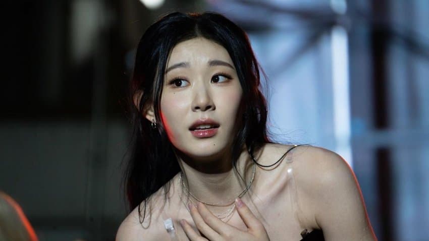 잇지