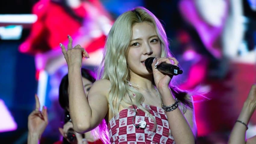 잇지